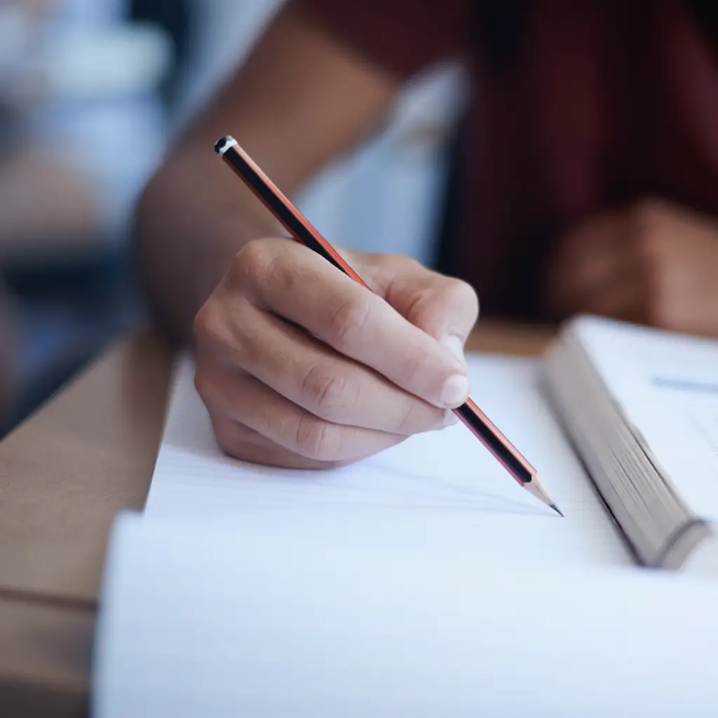 Godkänd examination leder till digitalt förarbevis för vattenskoter